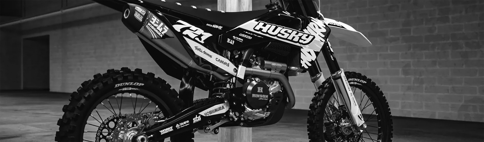 Covering moto autour de moi